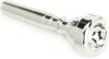 Bach Trumpet Mouthpiece (3511D)