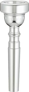 Vincent Bach Trumpet Mouthpiece (3511X)