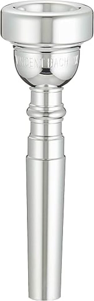 Vincent Bach Trumpet Mouthpiece (3511X)