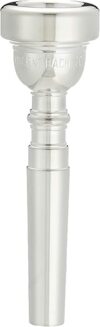 Vincent Bach Trumpet Mouthpiece (3512C)