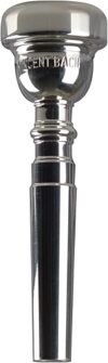 Bach Trumpet Mouthpiece (3512HC)