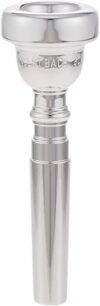 Bach Trumpet Mouthpiece (3513CW)