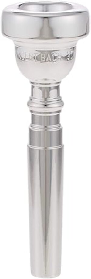 Bach Trumpet Mouthpiece (3513CW)