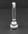 Vincent Bach Trumpet Mouthpiece (3513D)
