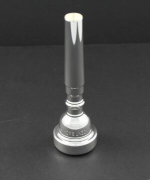 Vincent Bach Trumpet Mouthpiece (3513D)