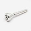 Vincent Bach Trumpet Mouthpiece (3516C)