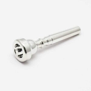 Vincent Bach Trumpet Mouthpiece (3516C)