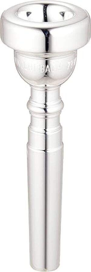 Vincent Bach Trumpet Mouthpiece (3517BW)