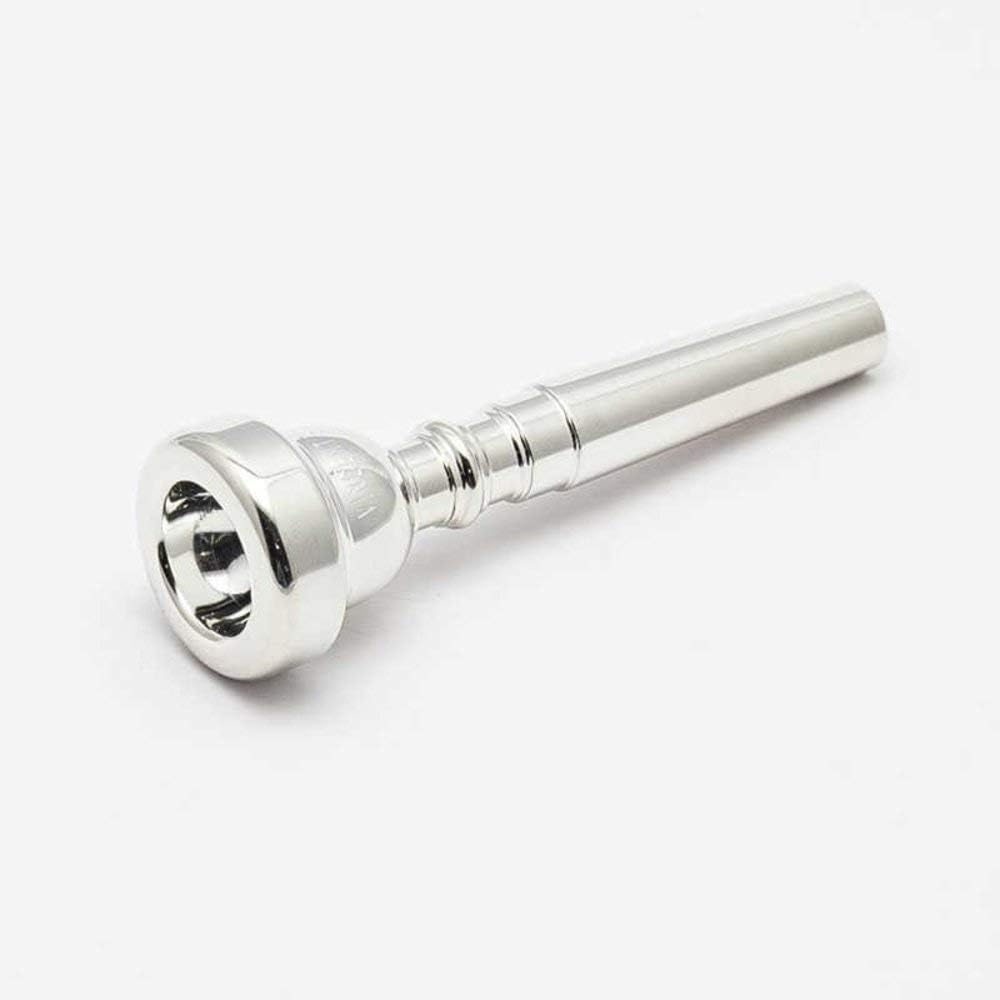 Vincent Bach Trumpet Mouthpiece 5C