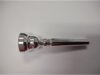 Schilke Trumpet Mouthpiece, 8E2