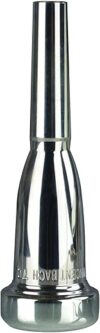 Vincent Bach Trumpet Mouthpiece (K3511C)