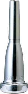 Vincent Bach Trumpet Mouthpiece (K3511FC)