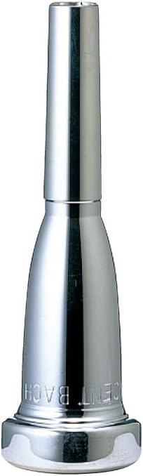 Vincent Bach Trumpet Mouthpiece (K3511FC)