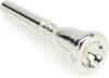 Vincent Bach Trumpet Mouthpiece (L5513MV)