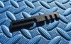East Coast Instruments Trumpet Plastic Slide Stop