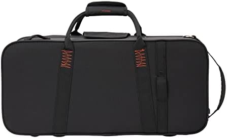 Trumpet PRO PAC Case PB301 Black - Image 2