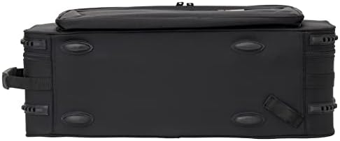 Trumpet PRO PAC Case PB301 Black - Image 3