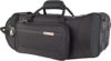 Protec Trumpet PRO Pac Case PB301TL