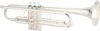 Schilke Trumpet-Standard (10B1)
