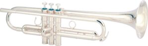 Schilke Trumpet-Standard (10B1)