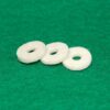 Conn Trumpet Valve Stem Felt Washer Set