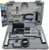 JACO Superior Products TRX-50 Heavy Duty Tire Repair Kit
