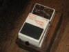Roland TU-2 Chromatic Tuner Pedal