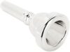 YAMAHA Tuba Mouthpiece (YAC BB66B)