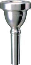 YAMAHA Tuba Mouthpiece (YAC BB68B)