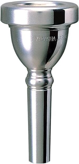 YAMAHA Tuba Mouthpiece (YAC BB68B)