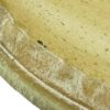 Gon Bops Tumbao Standard (SP2021) Drum