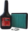 Honda Tune Up Kit For GC/GCV Engines