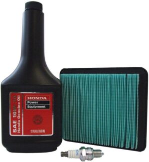 Honda Tune Up Kit For GC/GCV Engines
