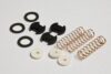 Noteworthy Music Products Tune-Up Kit, Trumpet