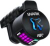 SNARK Tuner AIR-1