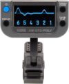Korg Tuner AWOTGPOLY