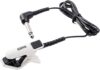 Korg Tuner (CM300WHBK)