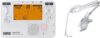 Korg Tuner (TM70CWH)