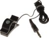 Peterson Tuning Pickup TP-3