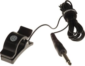 Peterson Tuning Pickup TP-3