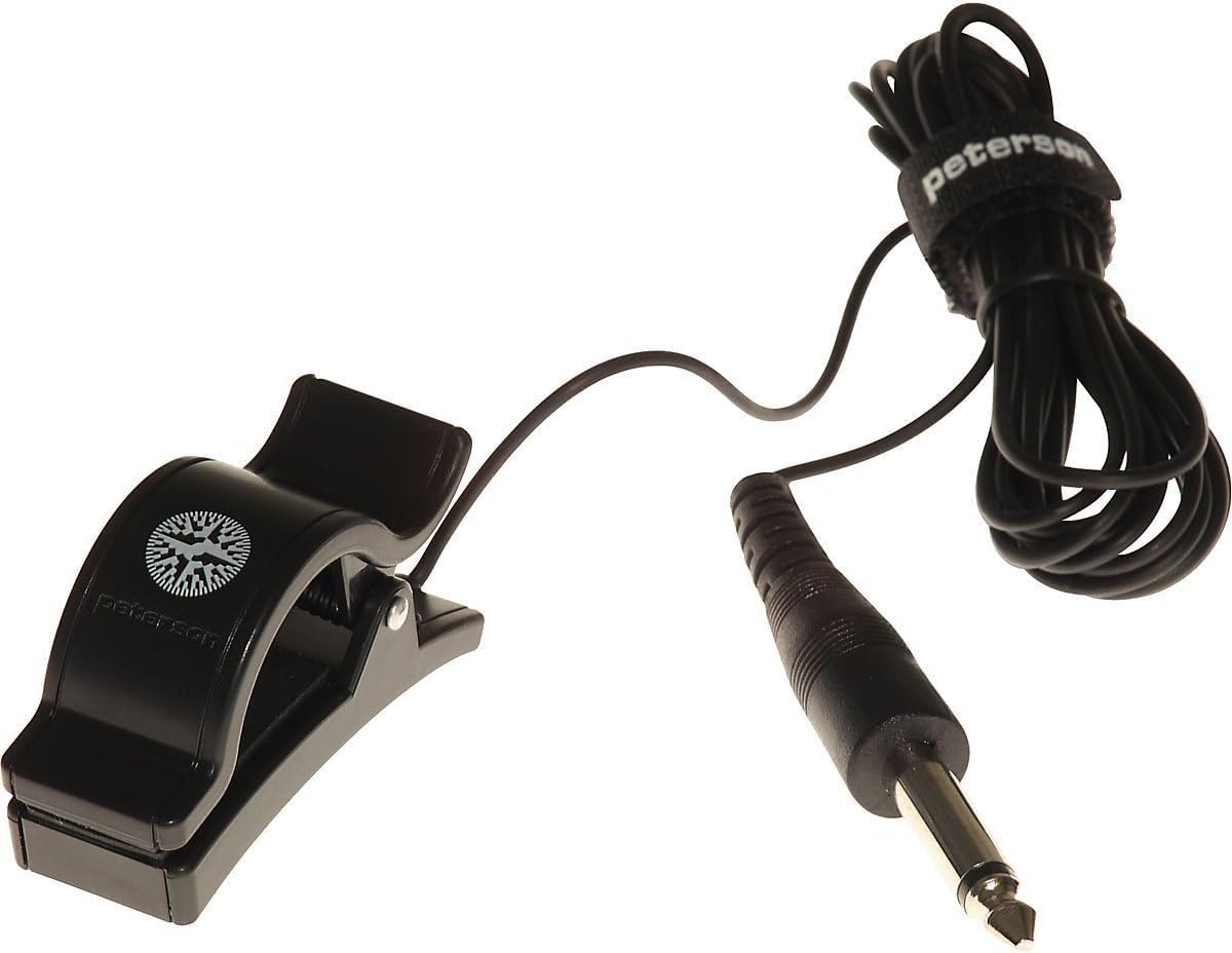 Peterson Tuning Pickup TP-3