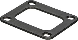 Remflex Turbo Gasket For Garrett/GReddy T4
