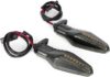motoparty Turn Signal Light For BMW Motorcycles
