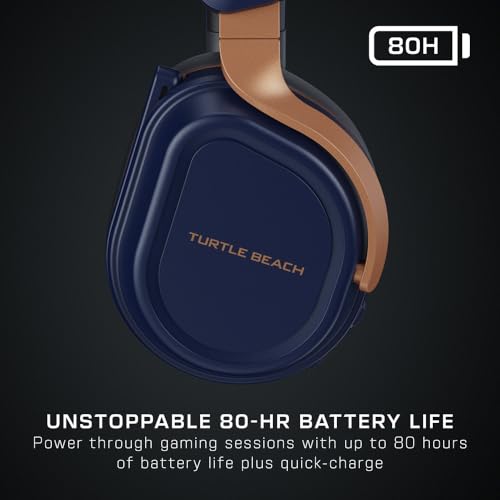 Turtle Beach Turtle Beach Stealth 700 Gen 3 Wireless by Turtle Beach - Image 3