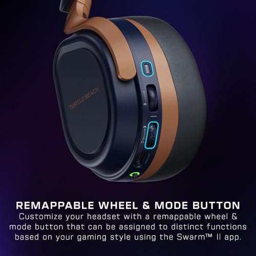 Turtle Beach Turtle Beach Stealth 700 Gen 3 Wireless by Turtle Beach - Image 4