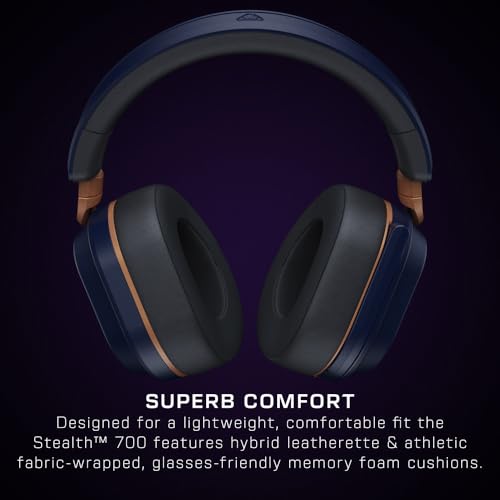 Turtle Beach Turtle Beach Stealth 700 Gen 3 Wireless by Turtle Beach - Image 5