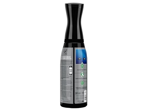 Turtle Wax Hybrid Solutions Pure Shine Detailer Spray 53837 - Image 2