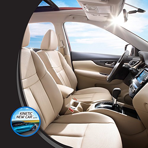 Turtle Wax Power Out Fresh Clean All-Surface Cleaner 50769 - Image 5