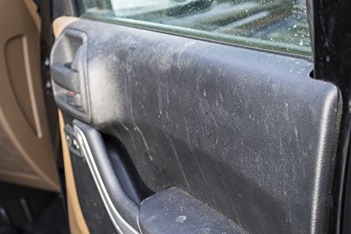 Turtle Wax Quick And Easy Interior Cleaning Wipes 50648 - Image 4