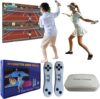 TV Game Console Built In 883 Games